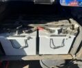 Синій Вольво FM 13, об'ємом двигуна 12.7 л та пробігом 830 тис. км за 78000 $, фото 23 на Automoto.ua