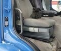 Синий Вольво FM 13, объемом двигателя 7.2 л и пробегом 340 тыс. км за 27850 $, фото 9 на Automoto.ua