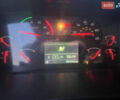 Синий Вольво FM 13, объемом двигателя 12.9 л и пробегом 445 тыс. км за 46500 $, фото 15 на Automoto.ua