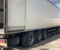 Синий Вольво FM 13, объемом двигателя 12.8 л и пробегом 1 тыс. км за 8500 $, фото 3 на Automoto.ua