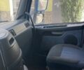 Синий Вольво FM 13, объемом двигателя 12.8 л и пробегом 1 тыс. км за 8500 $, фото 8 на Automoto.ua