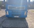 Синий Вольво FM 13, объемом двигателя 12.8 л и пробегом 1 тыс. км за 8500 $, фото 1 на Automoto.ua