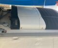 Синий Вольво FM 13, объемом двигателя 12.8 л и пробегом 1 тыс. км за 8500 $, фото 11 на Automoto.ua