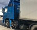 Синий Вольво FM 13, объемом двигателя 12.8 л и пробегом 1 тыс. км за 8500 $, фото 6 на Automoto.ua