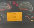 Синий Вольво FM 13, объемом двигателя 12.8 л и пробегом 1 тыс. км за 8500 $, фото 7 на Automoto.ua