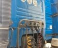 Синий Вольво FM 13, объемом двигателя 12.8 л и пробегом 1 тыс. км за 8500 $, фото 10 на Automoto.ua