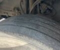 Синий Вольво FM 13, объемом двигателя 12.8 л и пробегом 1 тыс. км за 8500 $, фото 9 на Automoto.ua