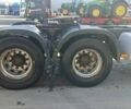 Синий Вольво FM 13, объемом двигателя 0 л и пробегом 895 тыс. км за 27980 $, фото 7 на Automoto.ua