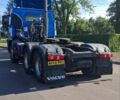Синий Вольво FM 13, объемом двигателя 0 л и пробегом 895 тыс. км за 27980 $, фото 1 на Automoto.ua