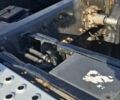 Синий Вольво FM 13, объемом двигателя 0 л и пробегом 895 тыс. км за 27980 $, фото 9 на Automoto.ua