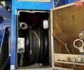 Синий Вольво FM 13, объемом двигателя 12.8 л и пробегом 350 тыс. км за 70690 $, фото 5 на Automoto.ua