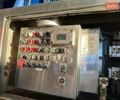 Синий Вольво FM 13, объемом двигателя 12.8 л и пробегом 350 тыс. км за 70690 $, фото 6 на Automoto.ua