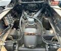 Синий Вольво FM 13, объемом двигателя 10.8 л и пробегом 1 тыс. км за 14300 $, фото 3 на Automoto.ua