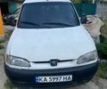 Зеленый Вольво FM 13, объемом двигателя 0 л и пробегом 180 тыс. км за 55000 $, фото 1 на Automoto.ua