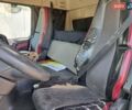 Зеленый Вольво FM 13, объемом двигателя 0 л и пробегом 350 тыс. км за 40000 $, фото 4 на Automoto.ua