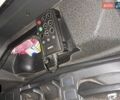 Зелений Вольво FM 13, об'ємом двигуна 0 л та пробігом 350 тис. км за 36000 $, фото 1 на Automoto.ua