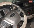 Зелений Вольво FM 13, об'ємом двигуна 0 л та пробігом 350 тис. км за 36000 $, фото 5 на Automoto.ua