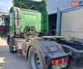Зеленый Вольво FM 13, объемом двигателя 0 л и пробегом 350 тыс. км за 40000 $, фото 2 на Automoto.ua