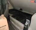 Зеленый Вольво FM 13, объемом двигателя 0 л и пробегом 350 тыс. км за 40000 $, фото 8 на Automoto.ua