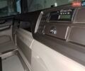 Зеленый Вольво FM 13, объемом двигателя 0 л и пробегом 350 тыс. км за 40000 $, фото 9 на Automoto.ua