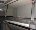 Зелений Вольво FM 13, об'ємом двигуна 0 л та пробігом 350 тис. км за 36000 $, фото 6 на Automoto.ua