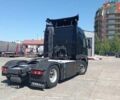 Черный Вольво FM 2850, объемом двигателя 10.84 л и пробегом 497 тыс. км за 18500 $, фото 37 на Automoto.ua