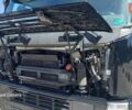Черный Вольво FM 2850, объемом двигателя 10.84 л и пробегом 497 тыс. км за 18500 $, фото 30 на Automoto.ua