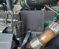 Черный Вольво FM 2850, объемом двигателя 10.84 л и пробегом 497 тыс. км за 18500 $, фото 16 на Automoto.ua