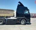 Черный Вольво FM 2850, объемом двигателя 10.84 л и пробегом 497 тыс. км за 18500 $, фото 34 на Automoto.ua