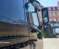 Черный Вольво FM 2850, объемом двигателя 10.84 л и пробегом 497 тыс. км за 18500 $, фото 29 на Automoto.ua