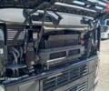Черный Вольво FM 2850, объемом двигателя 10.84 л и пробегом 497 тыс. км за 18500 $, фото 33 на Automoto.ua