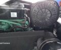Черный Вольво FM 2850, объемом двигателя 10.84 л и пробегом 497 тыс. км за 18500 $, фото 15 на Automoto.ua