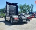 Черный Вольво FM 2850, объемом двигателя 10.84 л и пробегом 497 тыс. км за 18500 $, фото 42 на Automoto.ua