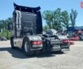 Черный Вольво FM 2850, объемом двигателя 10.84 л и пробегом 497 тыс. км за 18500 $, фото 53 на Automoto.ua