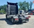 Черный Вольво FM 2850, объемом двигателя 10.84 л и пробегом 497 тыс. км за 18500 $, фото 47 на Automoto.ua