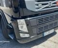 Черный Вольво FM 2850, объемом двигателя 10.84 л и пробегом 497 тыс. км за 18500 $, фото 11 на Automoto.ua