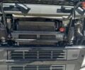 Черный Вольво FM 2850, объемом двигателя 10.84 л и пробегом 497 тыс. км за 18500 $, фото 32 на Automoto.ua
