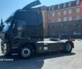 Черный Вольво FM 2850, объемом двигателя 10.84 л и пробегом 497 тыс. км за 18500 $, фото 24 на Automoto.ua