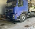 Вольво FM 2850, объемом двигателя 0 л и пробегом 0 тыс. км за 150000 $, фото 1 на Automoto.ua