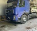 Вольво FM 2850, объемом двигателя 0 л и пробегом 0 тыс. км за 150000 $, фото 1 на Automoto.ua
