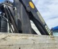 Білий Вольво FM 7, об'ємом двигуна 7.3 л та пробігом 820 тис. км за 25000 $, фото 1 на Automoto.ua