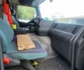 Білий Вольво FM 7, об'ємом двигуна 7.3 л та пробігом 820 тис. км за 25000 $, фото 8 на Automoto.ua