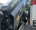 Білий Вольво FM 7, об'ємом двигуна 7.3 л та пробігом 820 тис. км за 25000 $, фото 4 на Automoto.ua