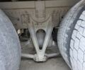 Білий Вольво FM 7, об'ємом двигуна 7.3 л та пробігом 820 тис. км за 25000 $, фото 7 на Automoto.ua