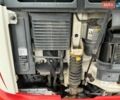 Белый Вольво FM 7, объемом двигателя 0 л и пробегом 780 тыс. км за 14000 $, фото 21 на Automoto.ua