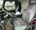 Белый Вольво FM 7, объемом двигателя 0 л и пробегом 780 тыс. км за 14000 $, фото 15 на Automoto.ua