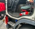 Белый Вольво FM 7, объемом двигателя 0 л и пробегом 780 тыс. км за 14000 $, фото 14 на Automoto.ua