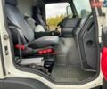 Белый Вольво FM 7, объемом двигателя 0 л и пробегом 780 тыс. км за 14000 $, фото 18 на Automoto.ua