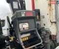 Белый Вольво FM 7, объемом двигателя 0 л и пробегом 780 тыс. км за 14000 $, фото 6 на Automoto.ua