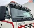 Белый Вольво FM 7, объемом двигателя 0 л и пробегом 780 тыс. км за 14000 $, фото 12 на Automoto.ua